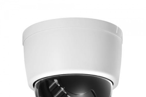 家用摄像头外壳对于家庭安保的重要性，最佳的制作材料是什么？