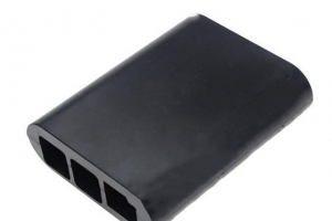 What issues should be paid attention to in the design of plastic mold casting system?