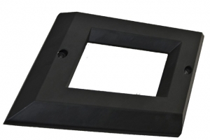 Things to pay attention to when arranging the gate of plastic mold!
