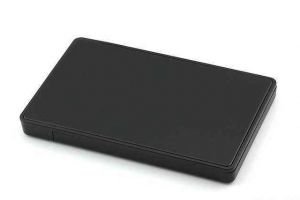 Performance and heat treatment of cold extrusion molding plastic molds!