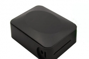 Injection molds use the most widely used surface treatment technology