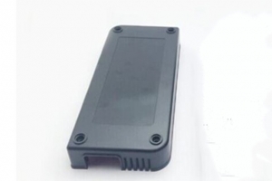 What are the advantages of flame quenching technology for injection molds?