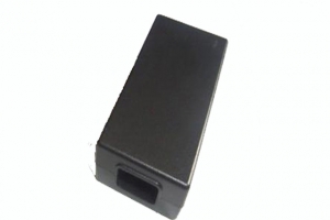 What to do in EDM wire cutting of injection molds?