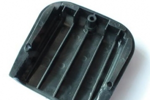 Classification of Injection Mold EDM Cutting Machine Tools