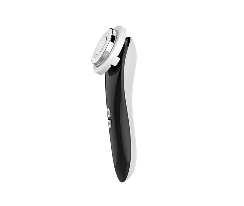 Massager case