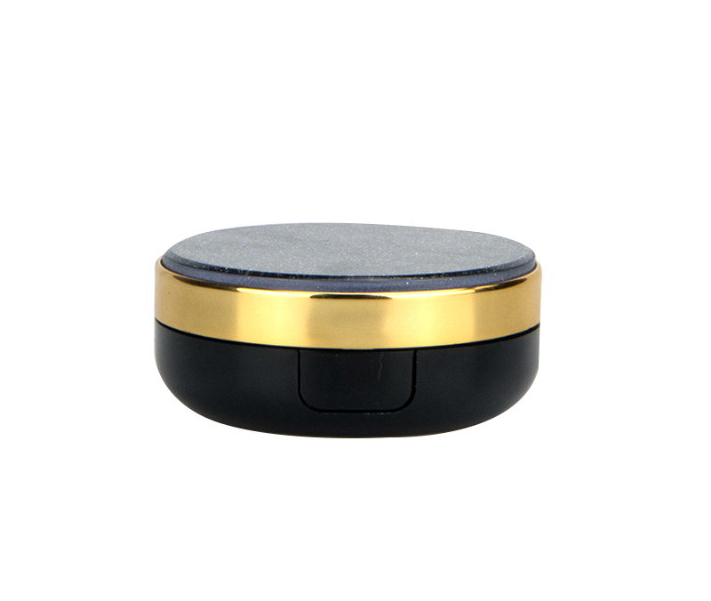 Foundation protection case