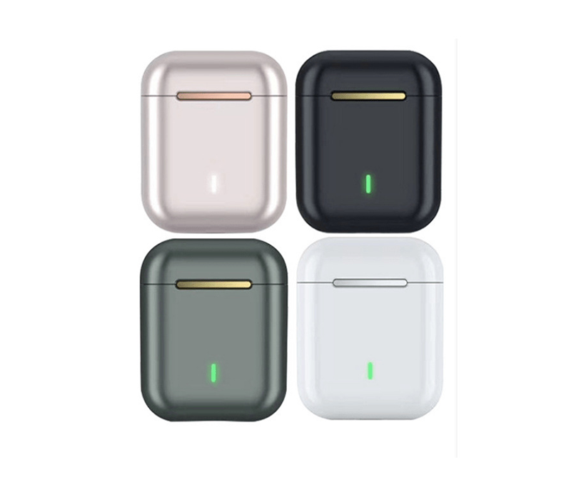 Earphone case