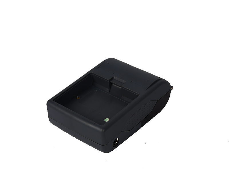 Printer case
