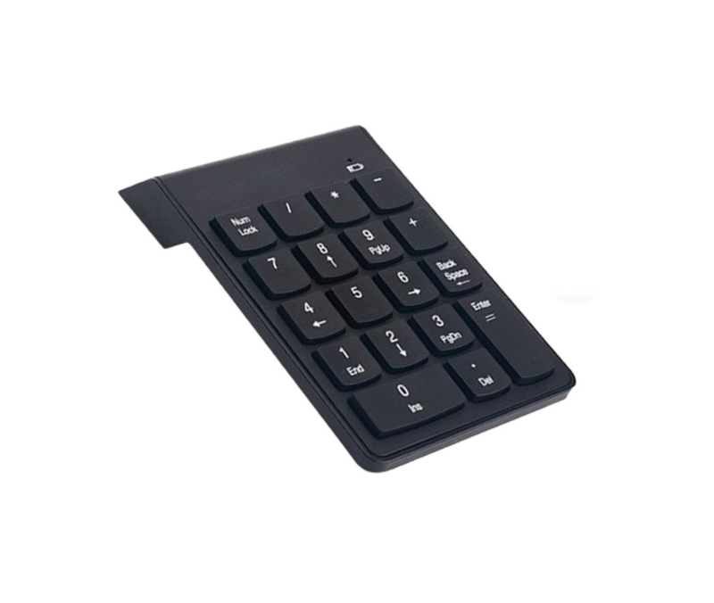Keyboard case