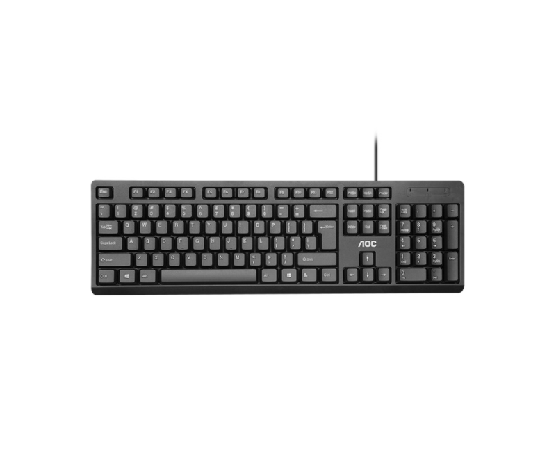 Keyboard case