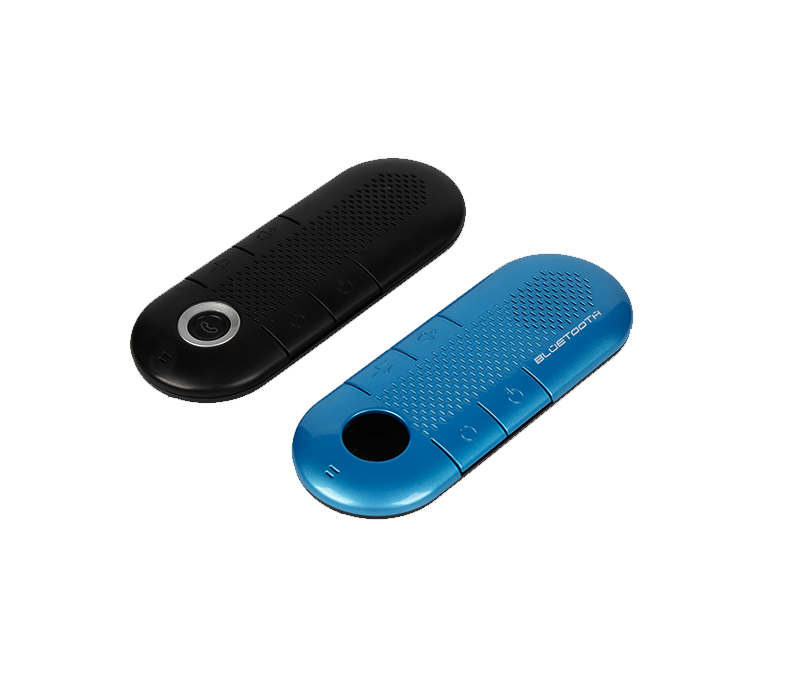 Vehicle peripheral shell