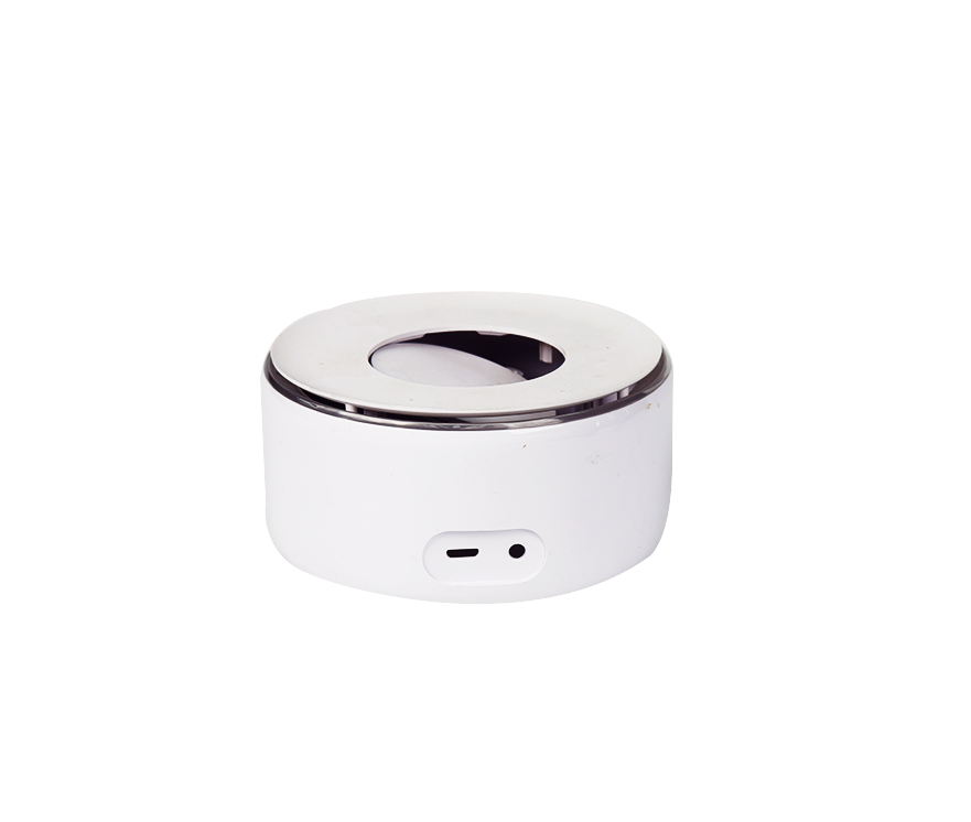 Bluetooth audio case