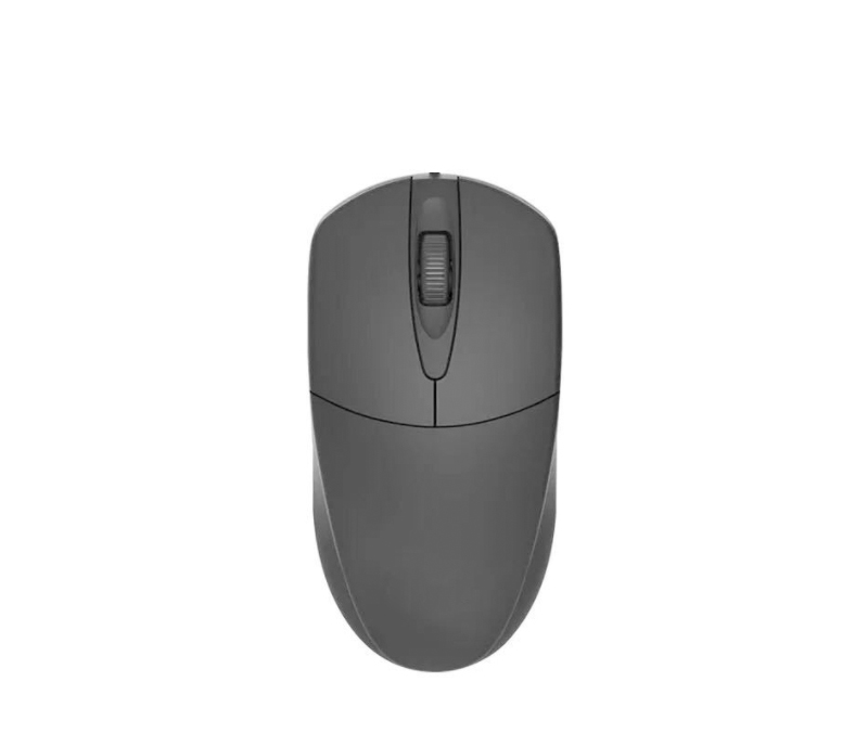 Mouse case
