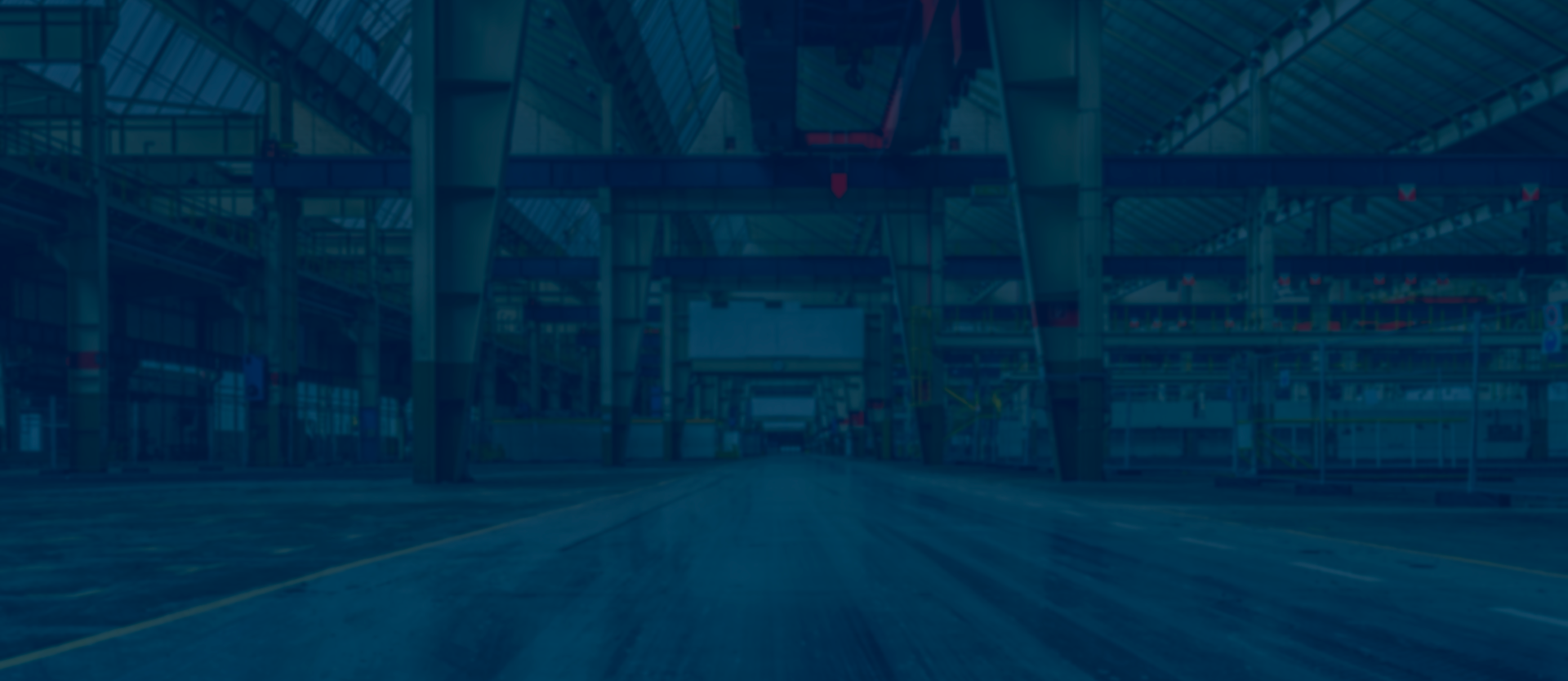 Dongguan Shenye Plastic Technology Co., Ltd.