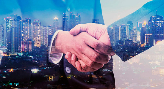 Dongguan Shenye Plastic Technology Co., Ltd.