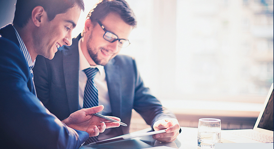 Dongguan Shenye Plastic Technology Co., Ltd.